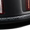 Spec-D Tuning 03-07 Chevrolet Silverado LED Bar Tail Lights- Black LT-SIV03JMLED-G2-TM - alternate 7